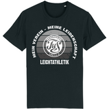 TuS Brauweiler Herren T-Shirt "Mein Verein Leichtathletik"