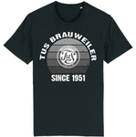 TuS Brauweiler Herren T-Shirt "Since"