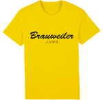 TuS Brauweiler Herren T-Shirt "Jung"