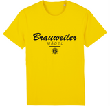 TuS Brauweiler Kinder T-Shirt "Mädel-Logo"