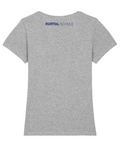 Rurtal-Schule Damen T-Shirt "Logo"