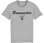 TuS Brauweiler Herren T-Shirt "Jung-Logo"