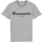 TuS Brauweiler Kinder T-Shirt "Jung"