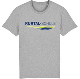 Rurtal-Schule Kinder T-Shirt "Logo"