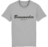 TuS Brauweiler Kinder T-Shirt "Mädel"