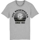 TuS Brauweiler Kinder T-Shirt "Since"