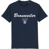 TuS Brauweiler Kinder T-Shirt "Jung-Logo"