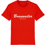 TuS Brauweiler Kinder T-Shirt "Mädel"