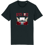 Rurtal-Schule Kinder T-Shirt "Abschluss 2022"