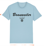 TuS Brauweiler Kinder T-Shirt "Jung-Logo"