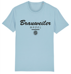 TuS Brauweiler Kinder T-Shirt "Mädel-Logo"