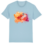TuS Brauweiler Herren T-Shirt "Real Love Basketball 2"