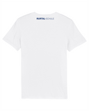 Rurtal-Schule Kinder T-Shirt "Schule Welle"