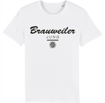 TuS Brauweiler Herren T-Shirt "Jung-Logo"