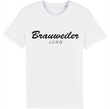 TuS Brauweiler Kinder T-Shirt "Jung"