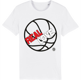 TuS Brauweiler Herren T-Shirt "Real Love Basketball"
