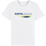 Rurtal-Schule Herren T-Shirt "Logo"