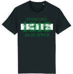 SV Adler Effeld Herren T-Shirt "established"