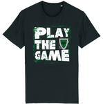 SV Adler Effeld Herren T-Shirt "Play the game"
