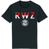 S.V. Rot-Weiss Zollstock Herren T-Shirt "RWZ"