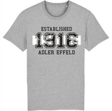 SV Adler Effeld Herren T-Shirt "established"