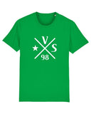 T-Shirt "Treffpunkt" (5999788130455)