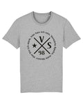 T-Shirt "Mein Verein" (5999789146263)