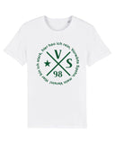 T-Shirt "Mein Verein" (5999789146263)