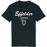 SV Adler Effeld Herren T-Shirt "Jungs"