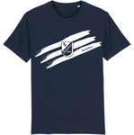 SV Dickenberg Herren T-Shirt "Stripes"