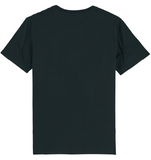 U.B.A.K.A. Kinder T-Shirt "Logo"