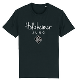 Holzheimer SG Herren T-Shirt "Holzheimer Jung"