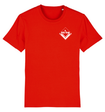 1. FC Viersen 05 Kinder T-Shirt "Logo"