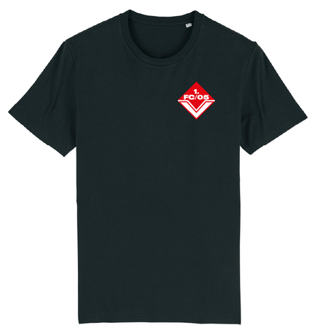 1. FC Viersen 05 Herren T-Shirt "Logo"