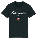 SSV RW Ahrem Herren T-Shirt "Ohremer Jung"