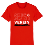 1. FC Viersen 05 Herren T-Shirt "Verein"