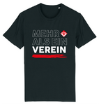 1. FC Viersen 05 Herren T-Shirt "Verein"