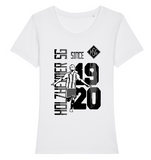 Holzheimer SG Damen T-Shirt "Sieger"