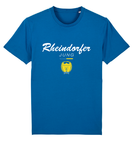 TV Rheindorf 1911 e.V. Herren T-Shirt "Jung"