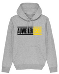 SV Auweiler Esch 59 e.V. Unisex Hoodie "Verein"