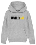 SV Auweiler Esch 59 e.V. Kinder Hoodie "Verein"