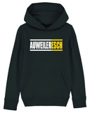 SV Auweiler Esch 59 e.V. Kinder Hoodie "Verein"