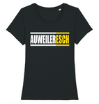 SV Auweiler Esch 59 e.V. Damen T-Shirt "Verein"