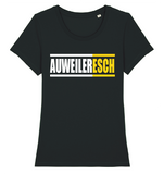 SV Auweiler Esch 59 e.V. Damen T-Shirt "Verein"