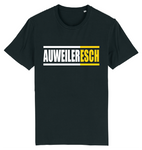 SV Auweiler Esch 59 e.V. Herren T-Shirt "Verein"