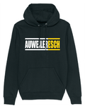 SV Auweiler Esch 59 e.V. Unisex Hoodie "Verein"