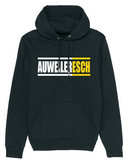 SV Auweiler Esch 59 e.V. Unisex Hoodie "Verein"