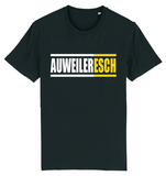 SV Auweiler Esch 59 e.V. Kinder T-Shirt "Verein"