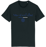 Kirchhoven Kinder T-Shirt "Vereinsliebe"