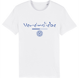 Kirchhoven Herren T-Shirt "Vereinsliebe"